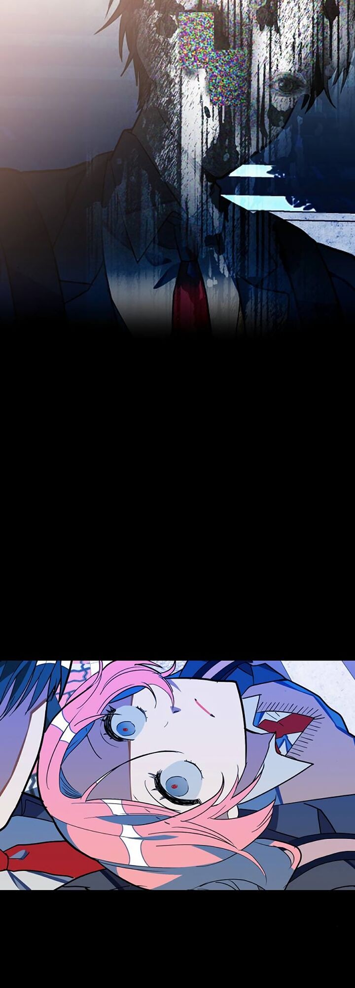 Survive Romance Ch. 5 第66页