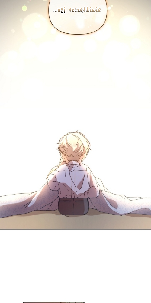 The Archvillain's Dying Nanny Ch. 1 第11页