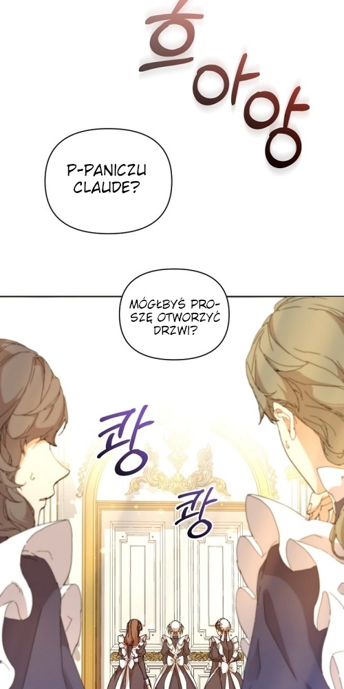 The Archvillain's Dying Nanny Ch. 1 第15页