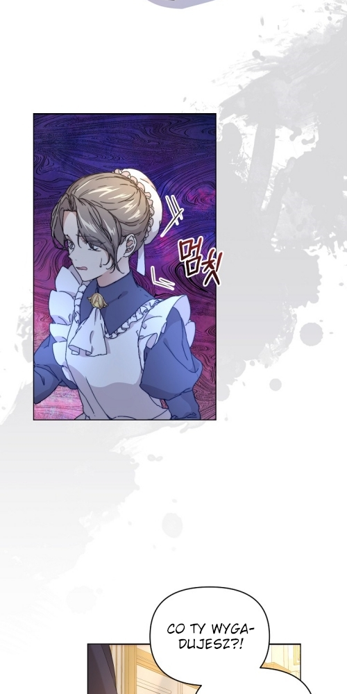 The Archvillain's Dying Nanny Ch. 1 第18页
