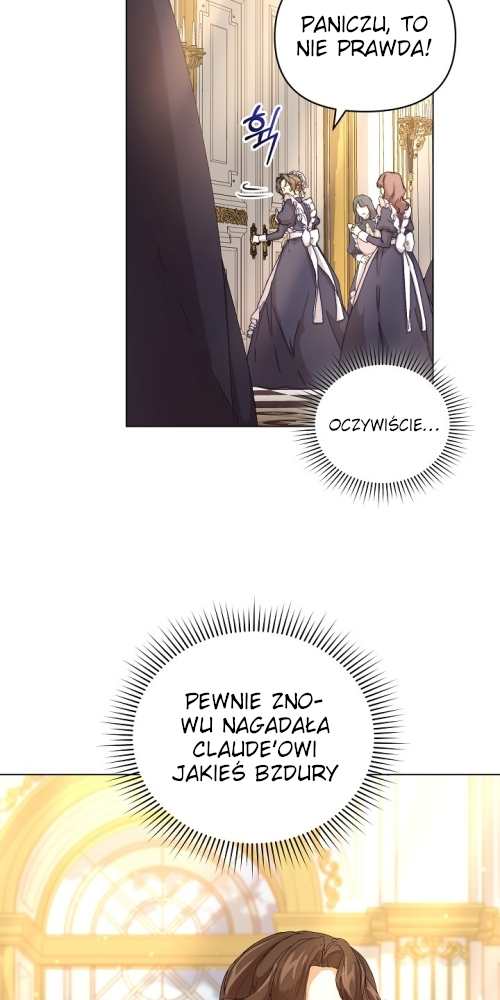 The Archvillain's Dying Nanny Ch. 1 第19页