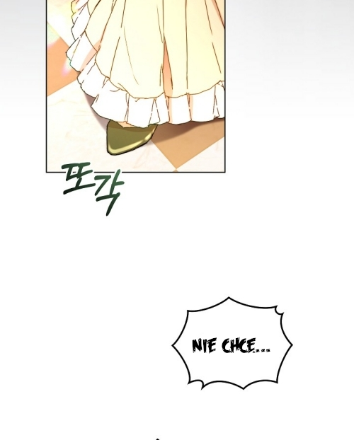 The Archvillain's Dying Nanny Ch. 1 第24页