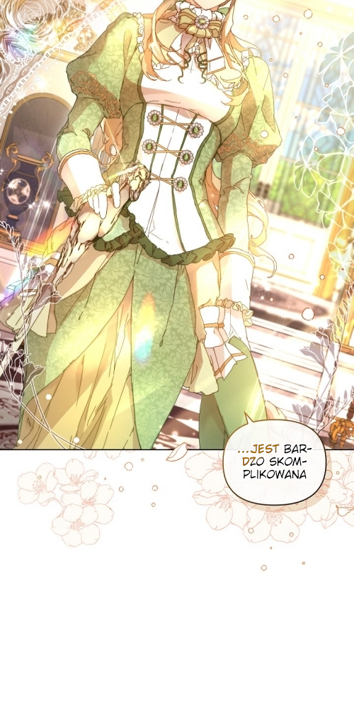 The Archvillain's Dying Nanny Ch. 1 第27页