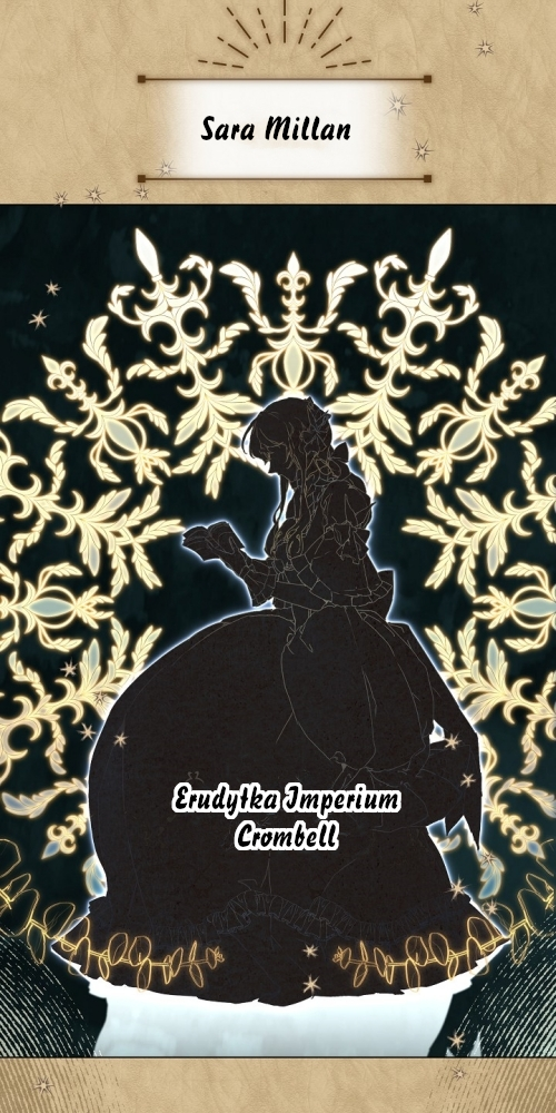 The Archvillain's Dying Nanny Ch. 1 第29页