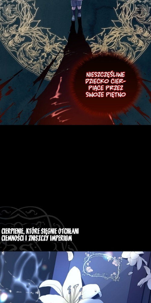 The Archvillain's Dying Nanny Ch. 1 第37页