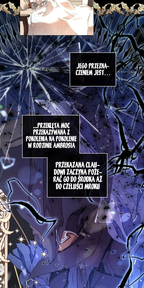 The Archvillain's Dying Nanny Ch. 1 第39页