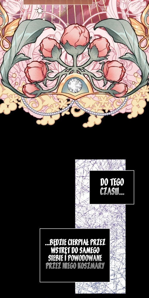 The Archvillain's Dying Nanny Ch. 1 第41页