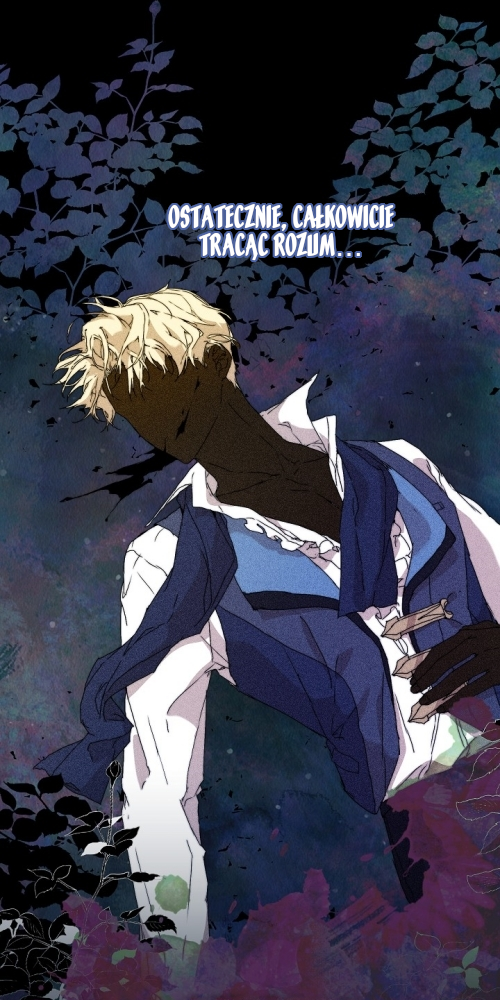 The Archvillain's Dying Nanny Ch. 1 第42页