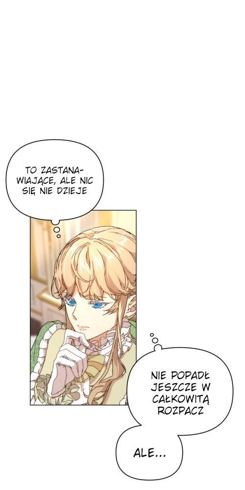 The Archvillain's Dying Nanny Ch. 1 第45页