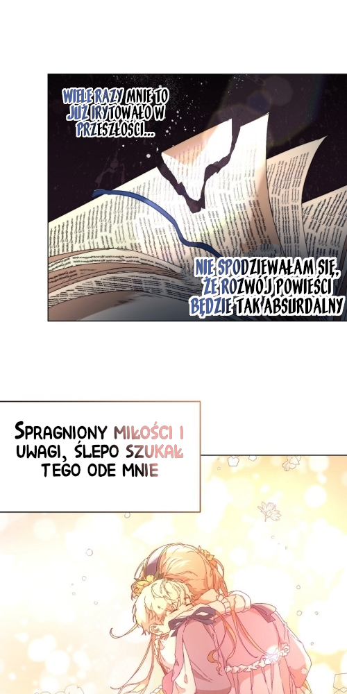 The Archvillain's Dying Nanny Ch. 1 第46页