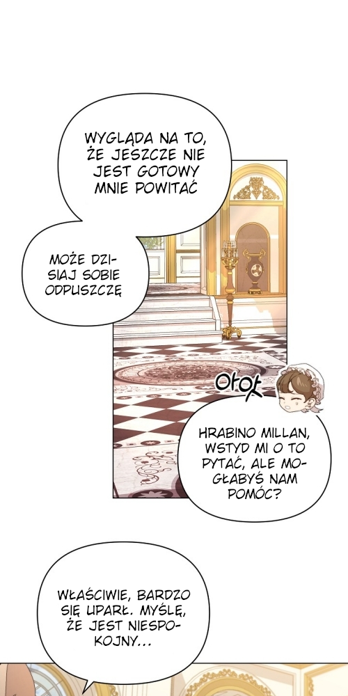 The Archvillain's Dying Nanny Ch. 1 第48页