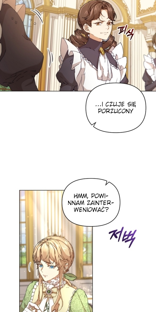 The Archvillain's Dying Nanny Ch. 1 第49页