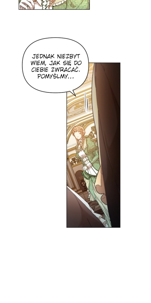 The Archvillain's Dying Nanny Ch. 1 第50页