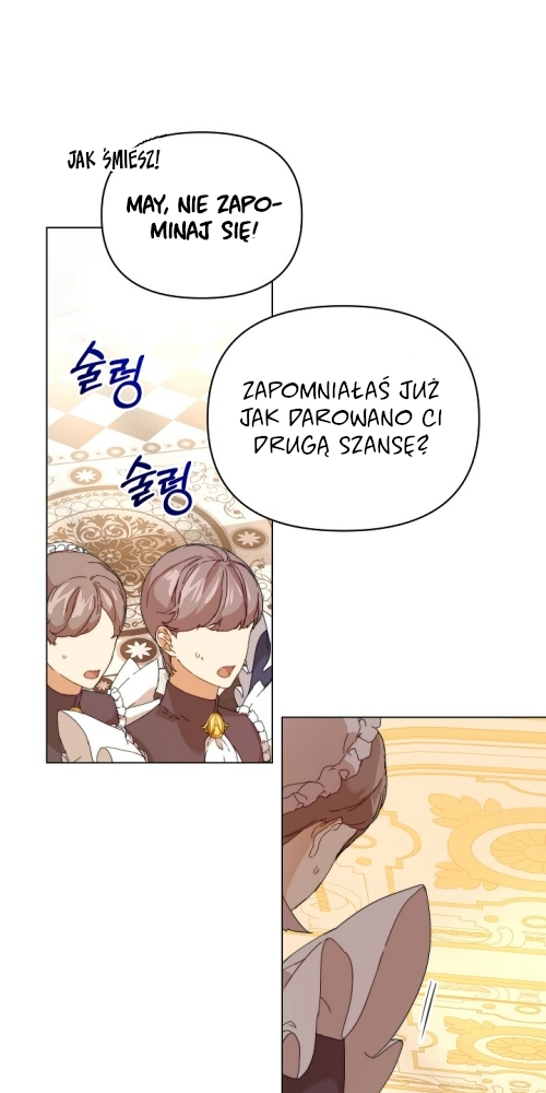 The Archvillain's Dying Nanny Ch. 1 第52页