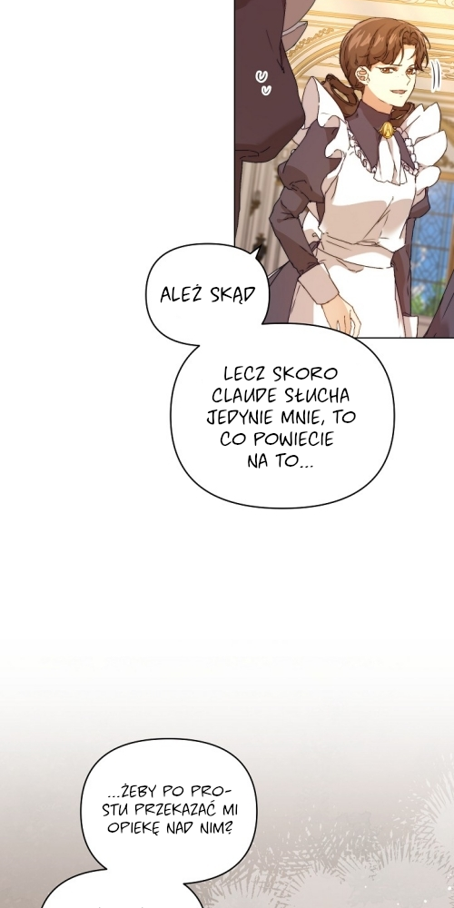 The Archvillain's Dying Nanny Ch. 1 第53页