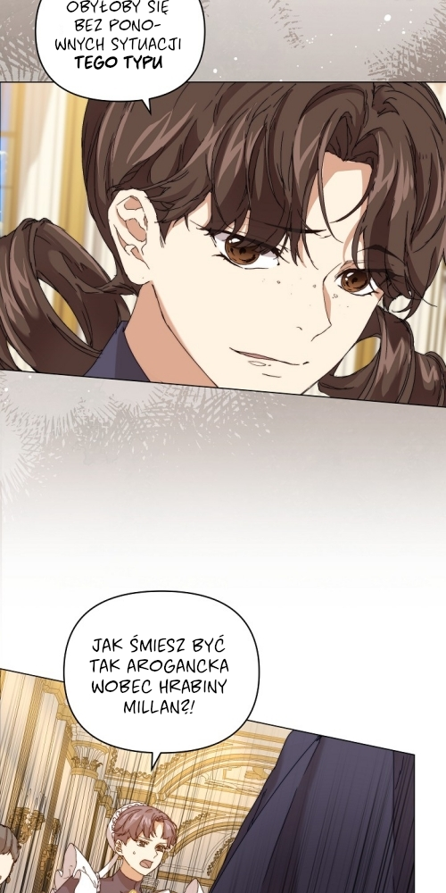 The Archvillain's Dying Nanny Ch. 1 第54页