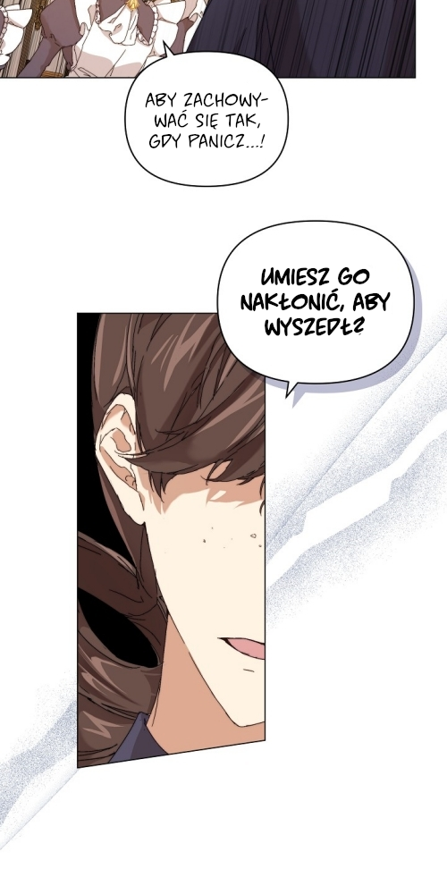 The Archvillain's Dying Nanny Ch. 1 第55页