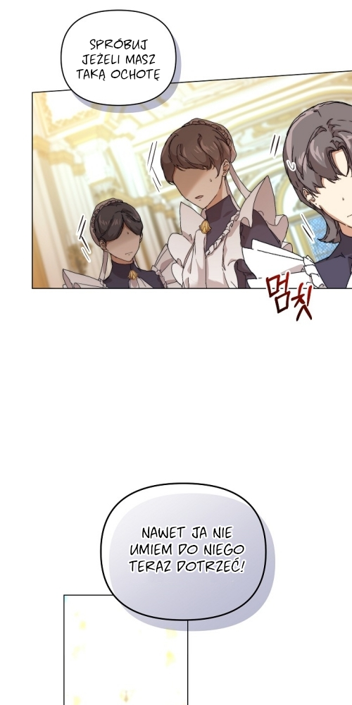 The Archvillain's Dying Nanny Ch. 1 第56页