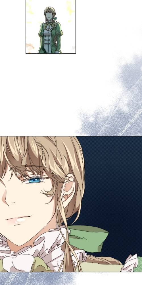 The Archvillain's Dying Nanny Ch. 1 第57页
