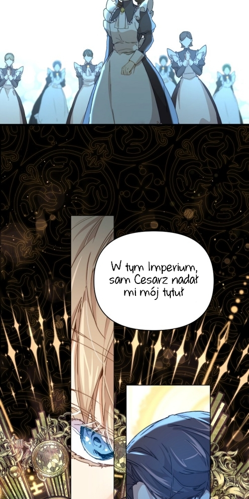 The Archvillain's Dying Nanny Ch. 1 第59页