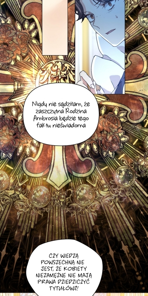 The Archvillain's Dying Nanny Ch. 1 第60页