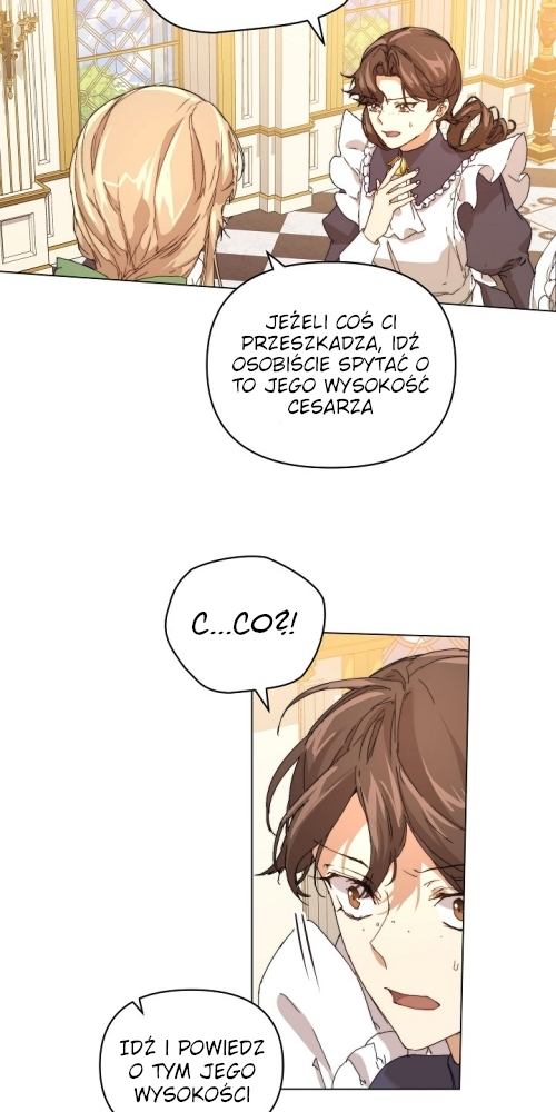The Archvillain's Dying Nanny Ch. 1 第61页
