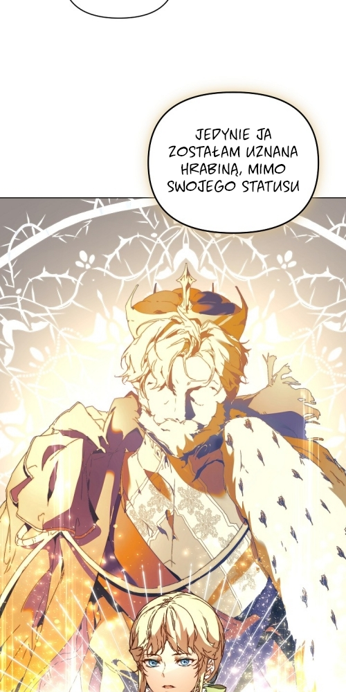 The Archvillain's Dying Nanny Ch. 1 第62页