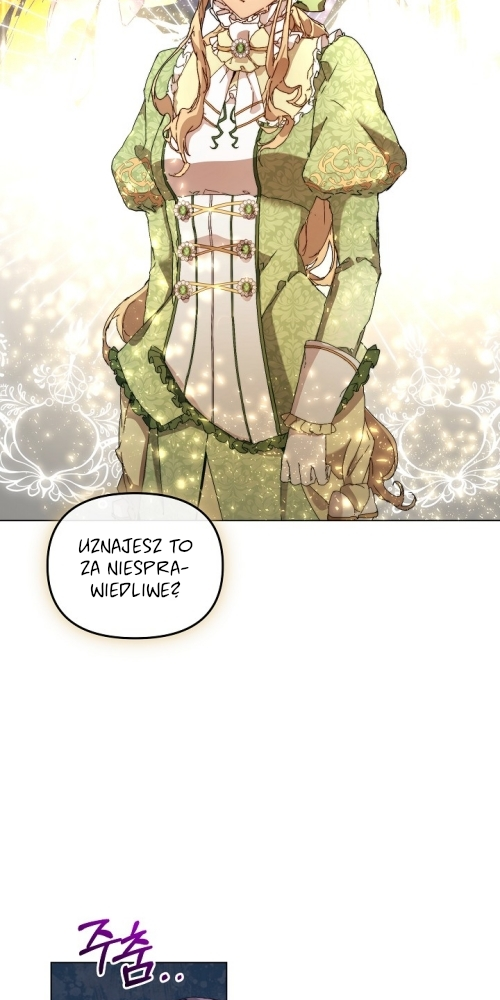 The Archvillain's Dying Nanny Ch. 1 第63页