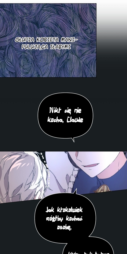 The Archvillain's Dying Nanny Ch. 1 第65页