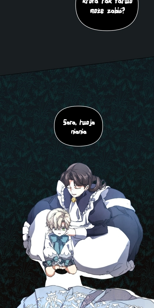 The Archvillain's Dying Nanny Ch. 1 第66页