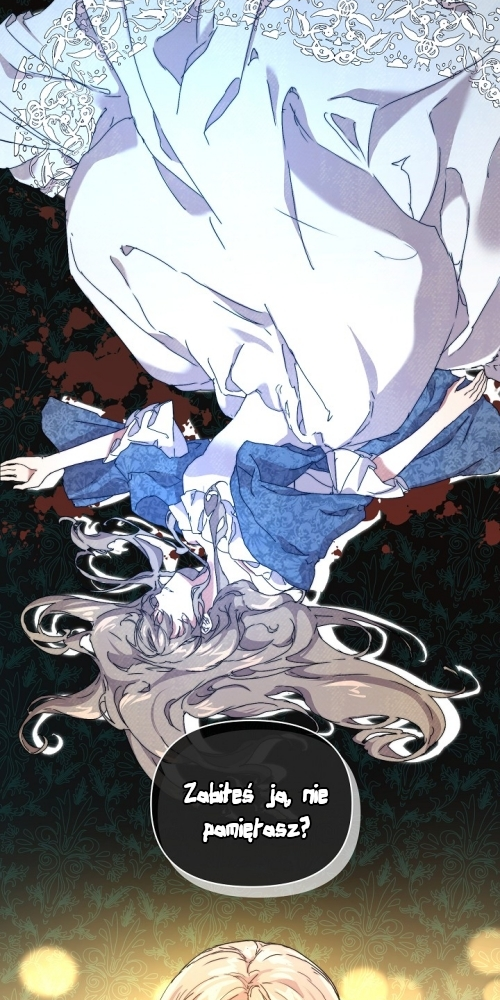 The Archvillain's Dying Nanny Ch. 1 第67页