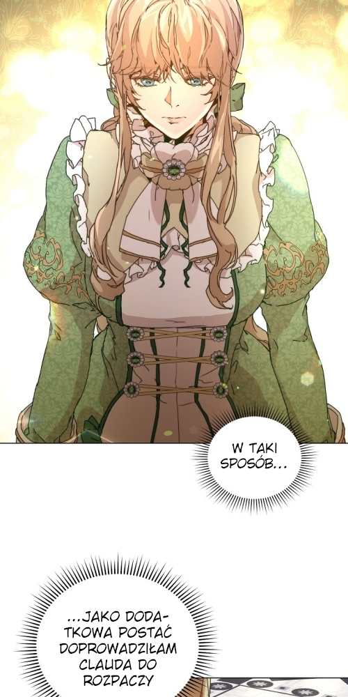 The Archvillain's Dying Nanny Ch. 1 第68页