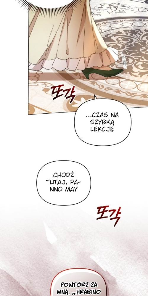 The Archvillain's Dying Nanny Ch. 1 第69页
