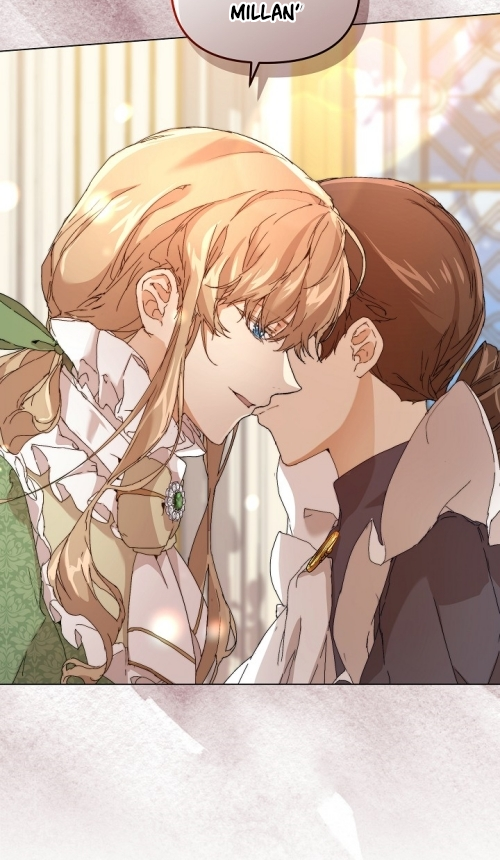 The Archvillain's Dying Nanny Ch. 1 第70页