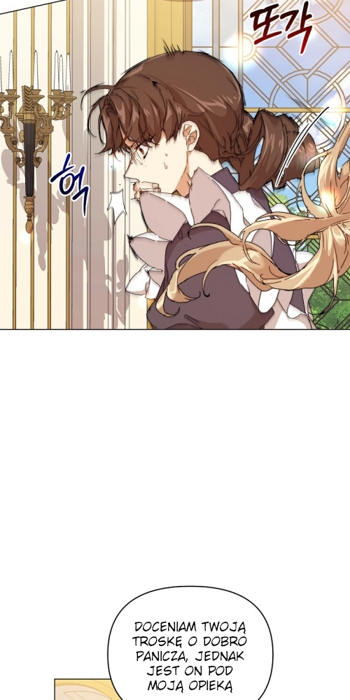 The Archvillain's Dying Nanny Ch. 1 第72页