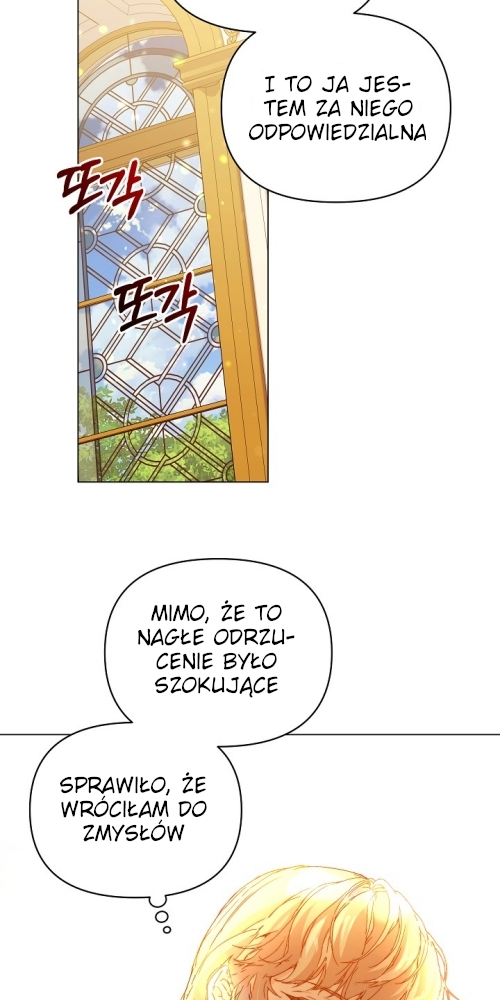 The Archvillain's Dying Nanny Ch. 1 第73页