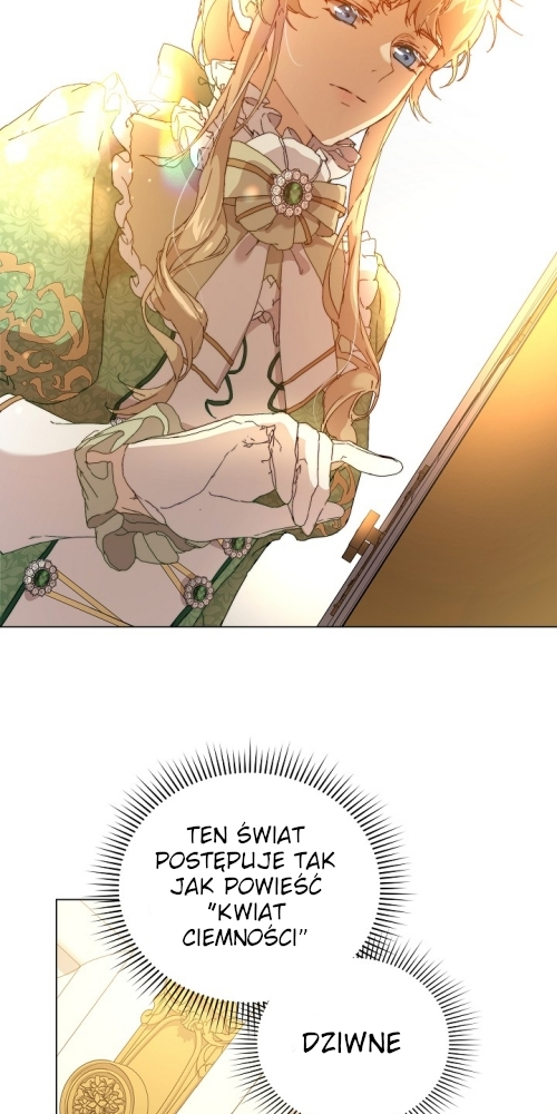 The Archvillain's Dying Nanny Ch. 1 第74页