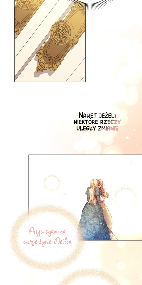 The Archvillain's Dying Nanny Ch. 1 第75页