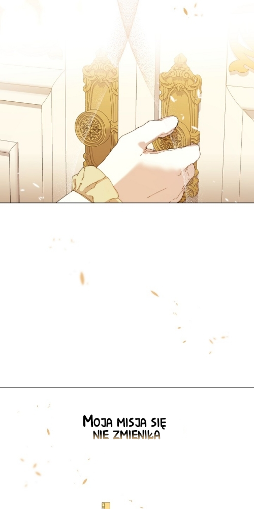 The Archvillain's Dying Nanny Ch. 1 第77页