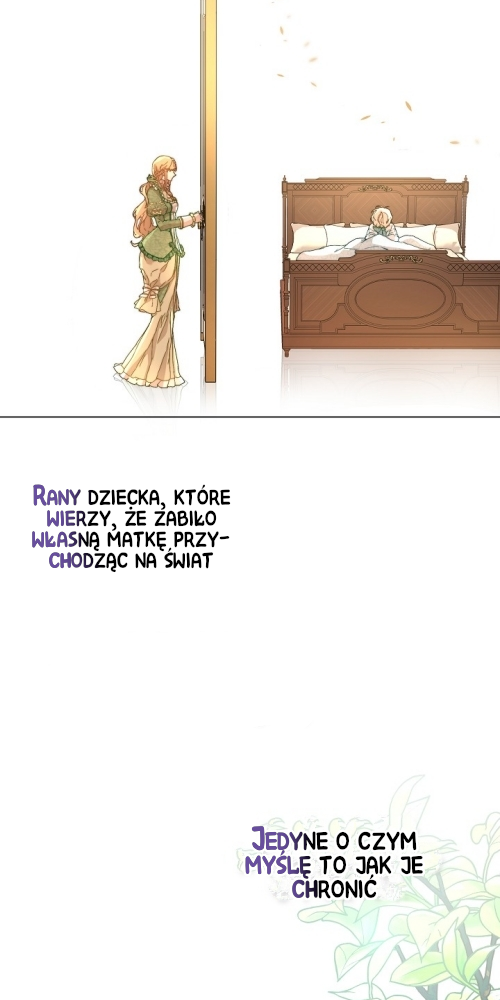 The Archvillain's Dying Nanny Ch. 1 第78页