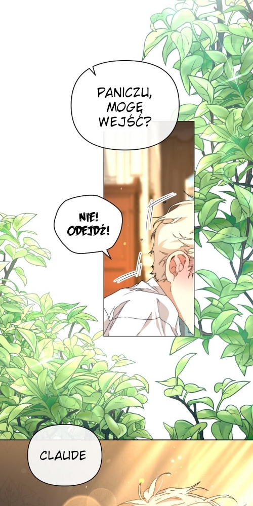 The Archvillain's Dying Nanny Ch. 1 第79页