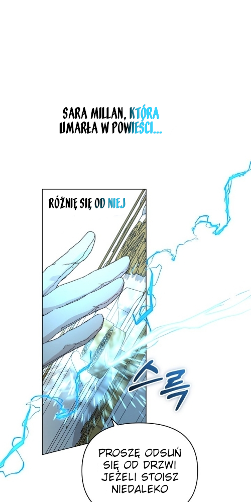 The Archvillain's Dying Nanny Ch. 1 第81页