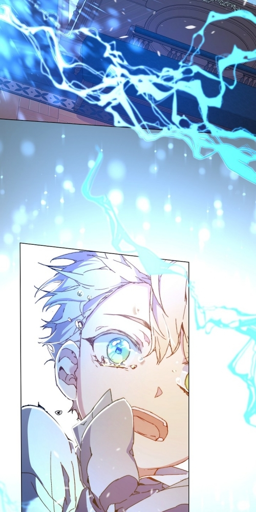 The Archvillain's Dying Nanny Ch. 1 第85页