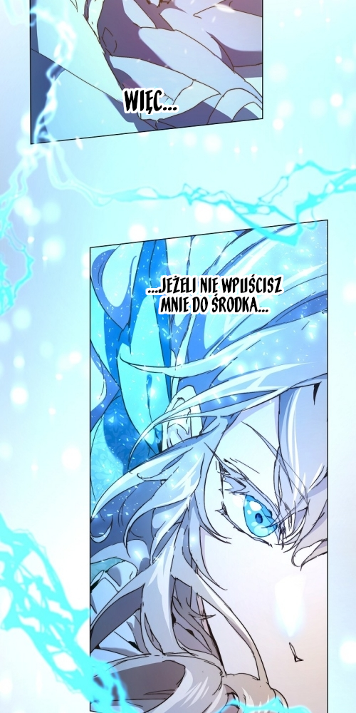 The Archvillain's Dying Nanny Ch. 1 第86页