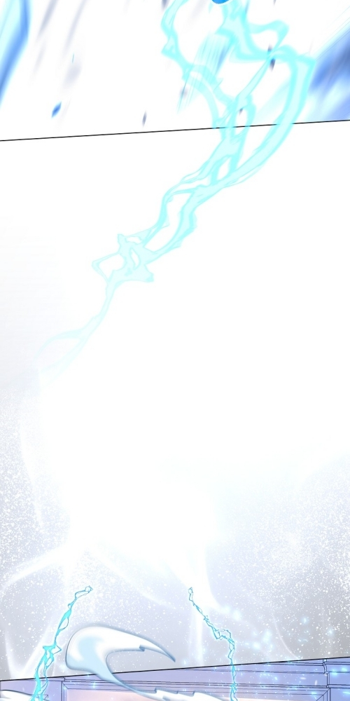 The Archvillain's Dying Nanny Ch. 1 第89页