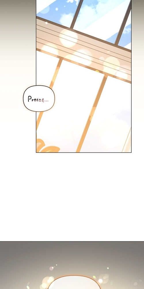 The Archvillain's Dying Nanny Ch. 1 第10页