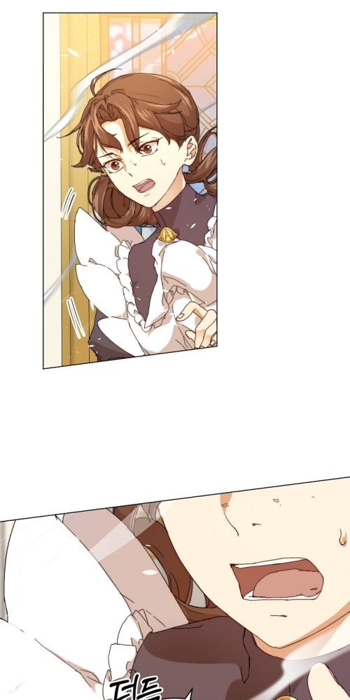 The Archvillain's Dying Nanny Ch. 1 第91页