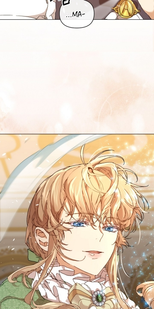 The Archvillain's Dying Nanny Ch. 1 第92页