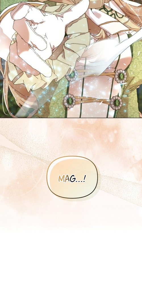 The Archvillain's Dying Nanny Ch. 1 第93页