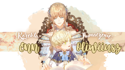 The Archvillain's Dying Nanny Ch. 1 第94页